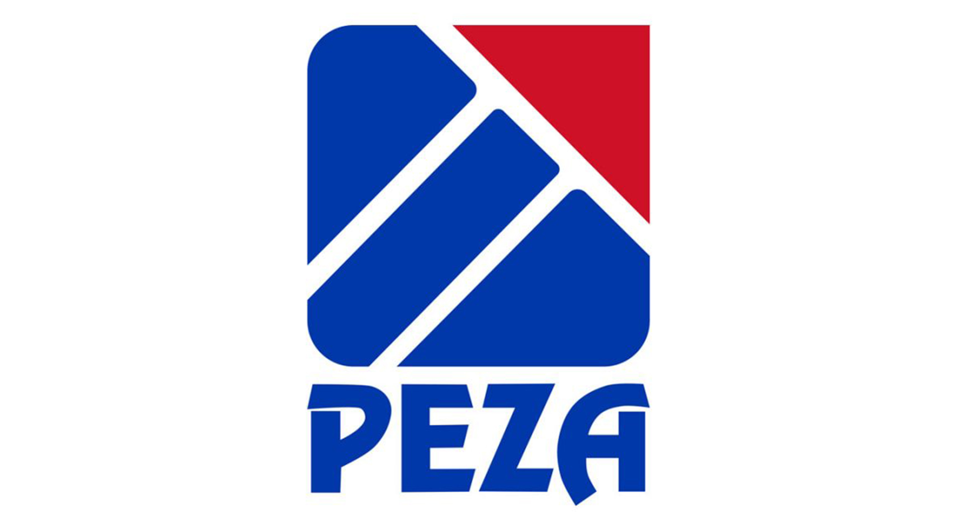 PEZA eyes NZ, Aussie investors