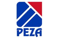 PEZA eyes NZ, Aussie investors