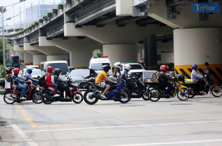 MDPPA sees more in every trip