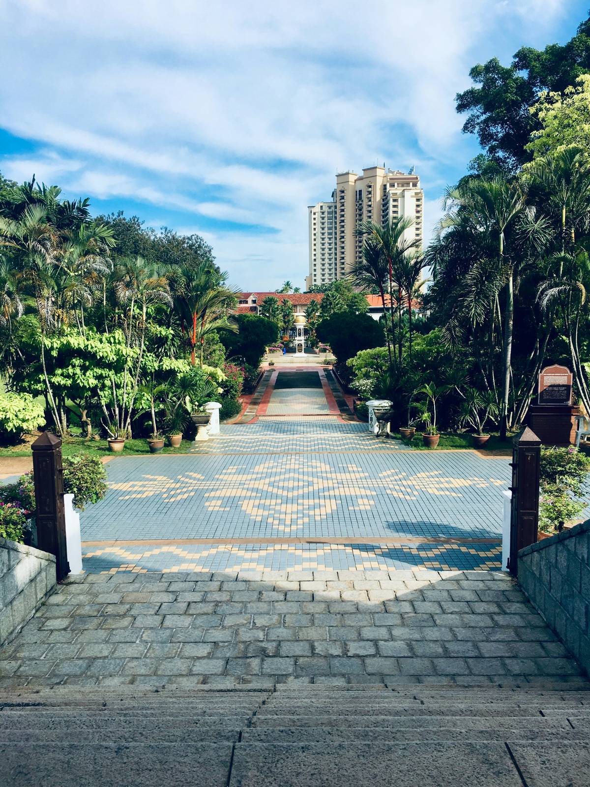 MELAKA, Malaysia.
