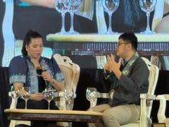 Towards 2030: A united front to eliminate cervical cancer in the Philippines