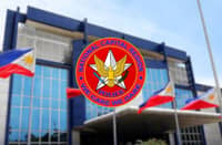 NCRPO intensifies internal cleansing