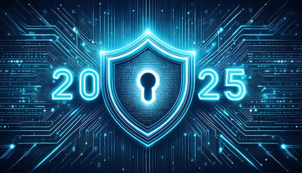Cyber risk a constant but not (yet) a crisis — experts