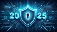 Cyber risk a constant but not (yet) a crisis — experts