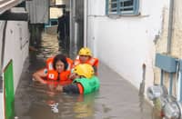 Resilience? We deserve more