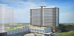 Sustainable living in the south