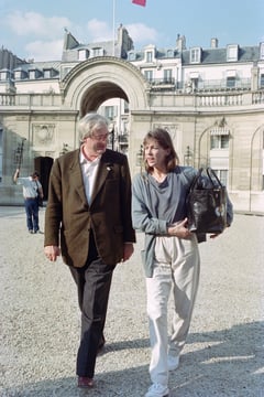 First ever Birkin bag to be auctioned in July