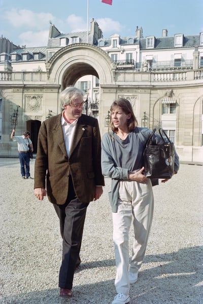 First ever Birkin bag to be auctioned in July