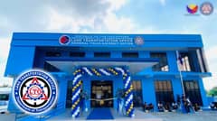 LTO probes 160 clinics over fake medical certificates