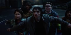 Final battle looms in 'Stranger Things 5'