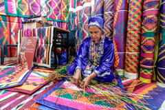 LIKHA 4 showcases indigenous craftsmanship