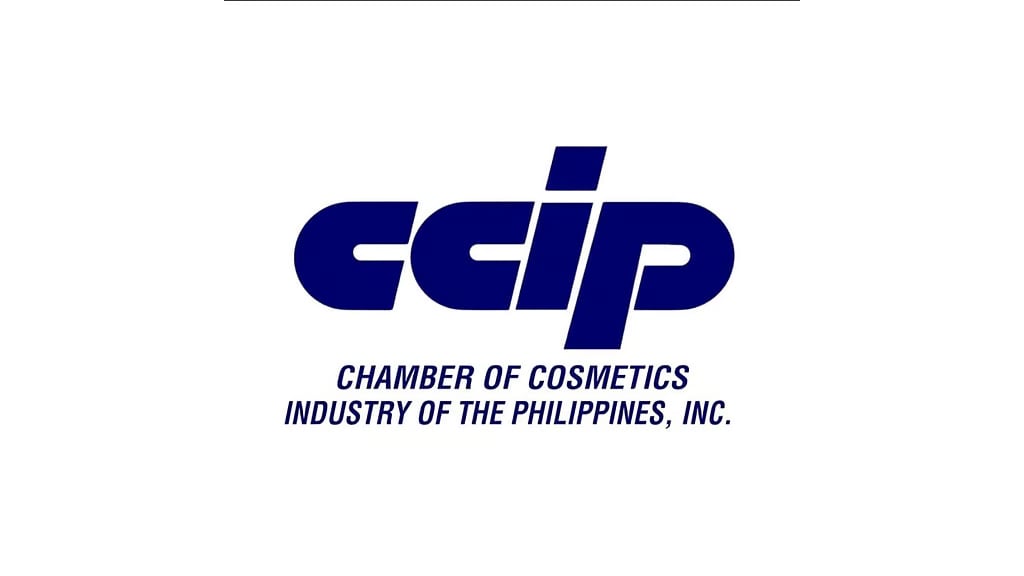 Cosmetics sector will exceed goal
