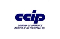 Cosmetics sector will exceed goal