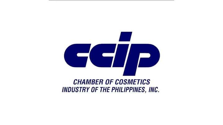 Cosmetics sector will exceed goal