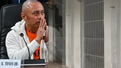 Teves must be moved to Manila jail — Degamo