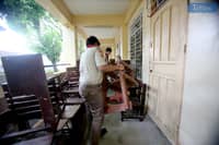 DepEd rolls out new SHS tracks