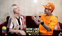 $300 and 10 hugs: Eva Elfie’s deal with Boss Toyo