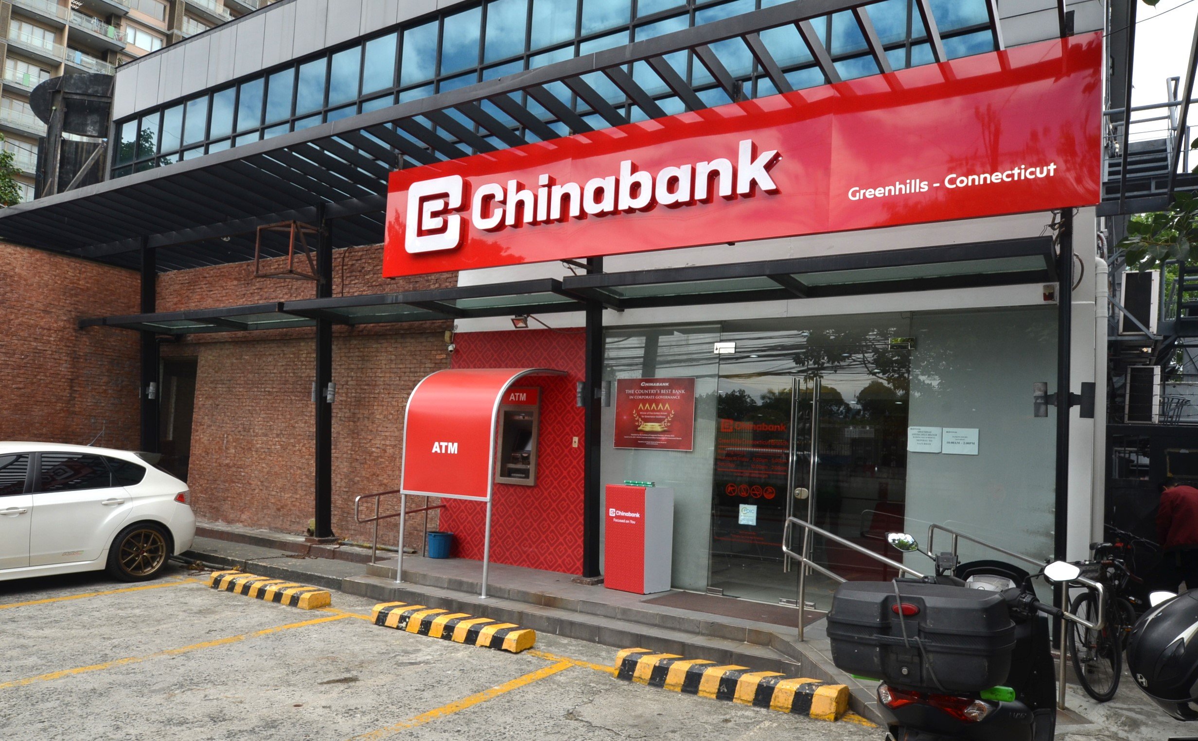Chinabank sees cautious BSP policy despite May inflation