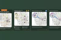 Ayala Land begins Glorietta facelift, traffic adjustments announced
