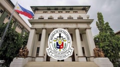 CA lifts DoLE ban on Clark picketing