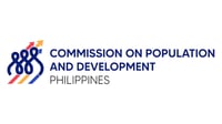 Rising HIV cases blamed on lack of sex education