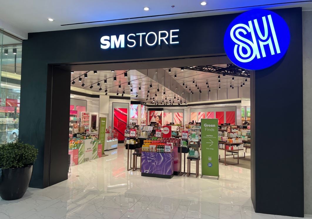 Personal touch, vital SM recall factor