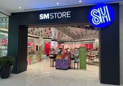 Personal touch, vital SM recall factor