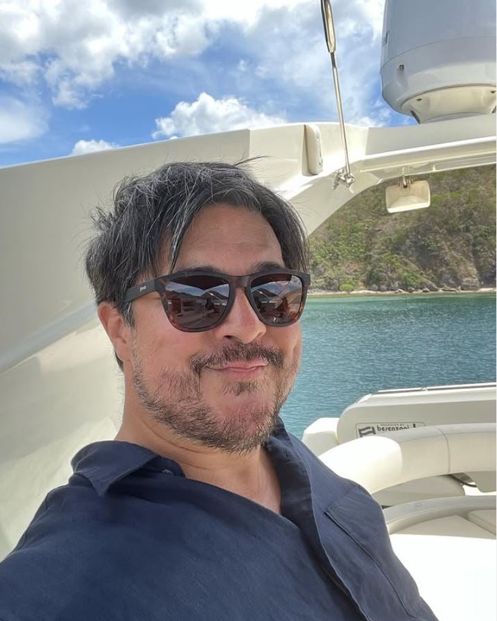 Aga Muhlach
