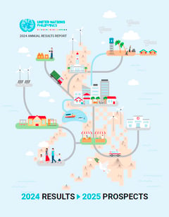 UN-Phl SDG cooperation delivers $137-M projects in 2024