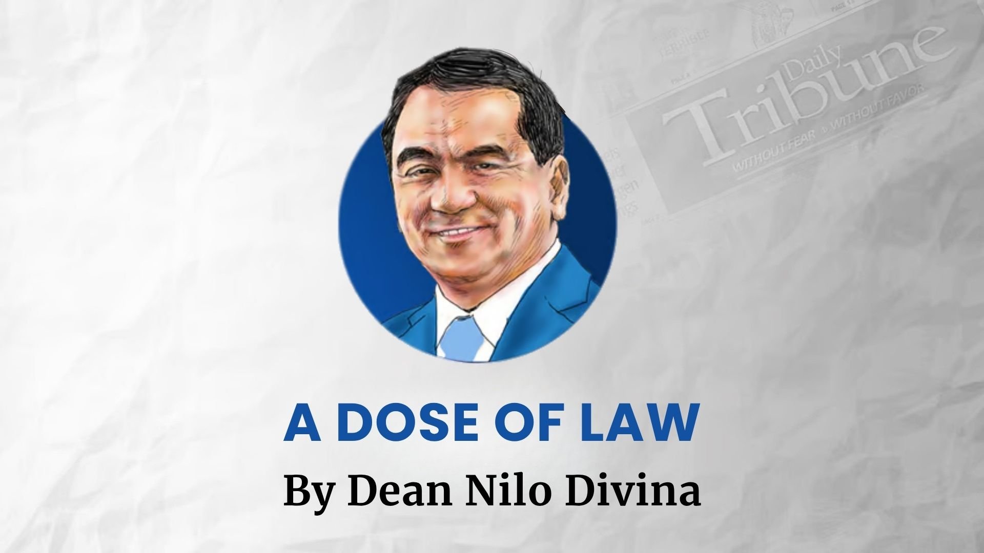Freezing of related accounts
in money laundering cases