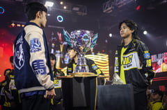 Kelra vows redemption