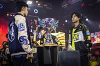Kelra vows redemption