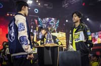 OHEB faces off with Kelra