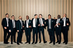 PIJazzfest 2025 brings global sound and Filipino soul to Manila