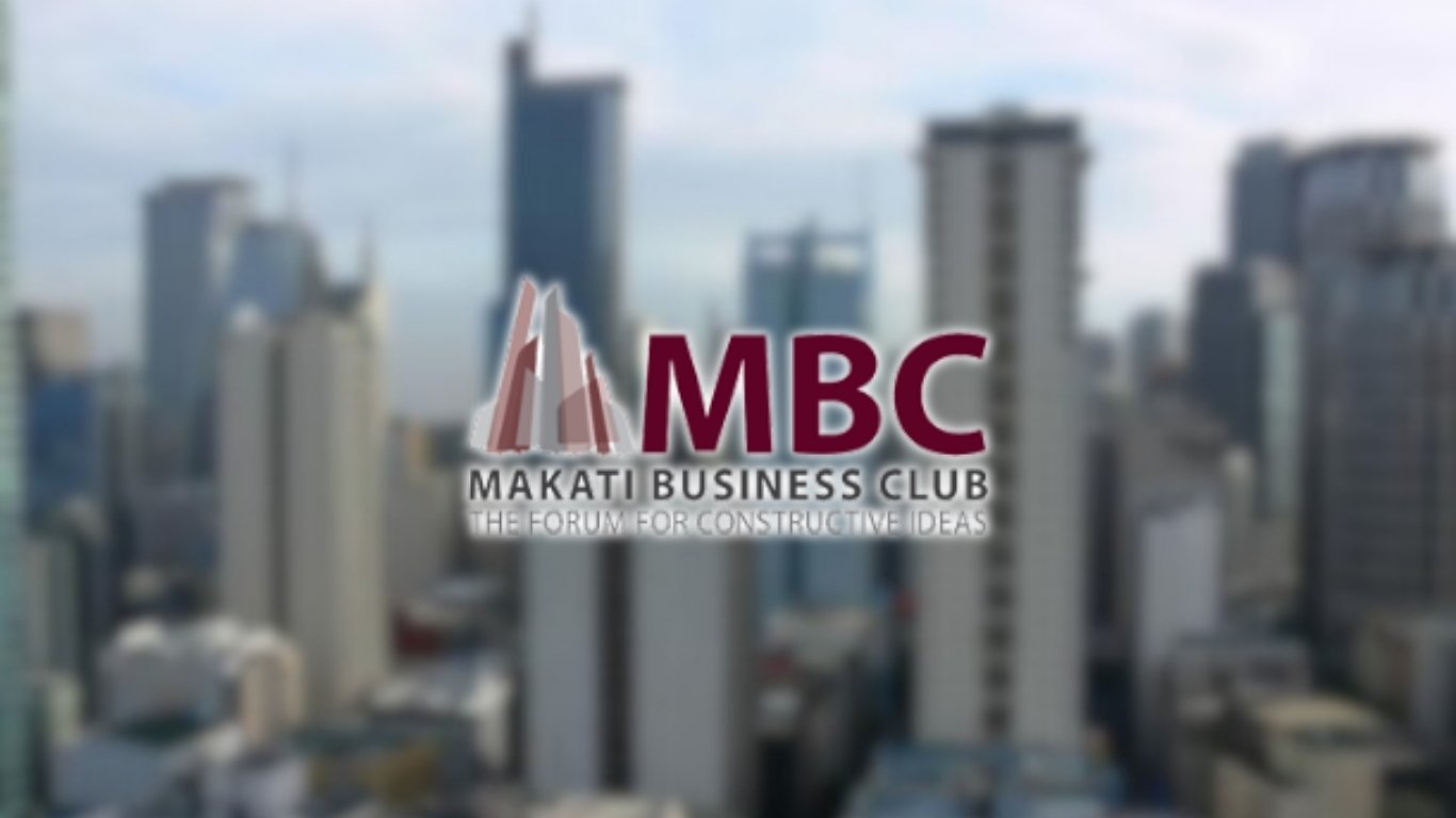 MBC hails BIR, BOC reformation efforts