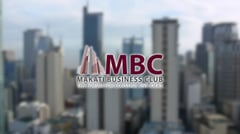 MBC hails BIR, BOC reformation efforts