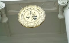 DOJ boosts barangay dispute resolution