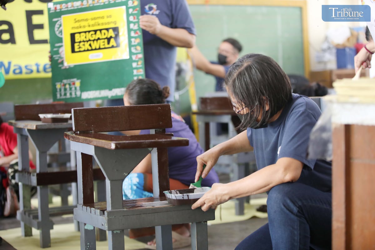 ANALY LABOR