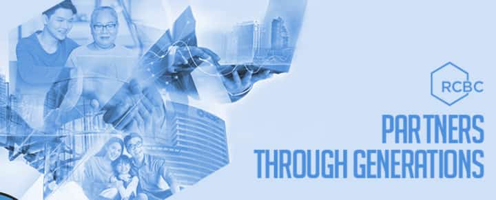 RCBC to offer P3-B sustainability bonds