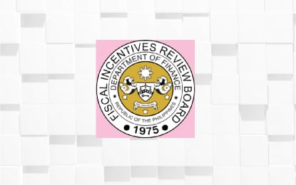 7 gov’t entities get P20.9-B aid
