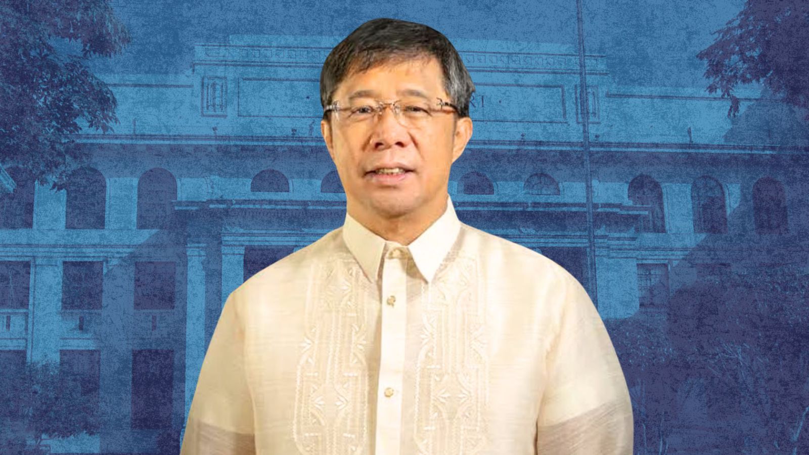 Marcos expected to name Raul Villanueva as first SC appointee