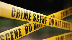 3 women killed in MisOr spillway mishap