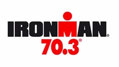 Action-packed IM 70.3 Subic looms