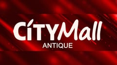 CityMall Antique