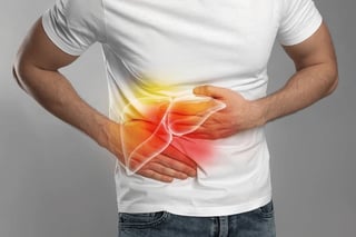 Silent threat: 20M Filipinos at risk of liver disease