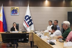 FPI asks DTI to act on rise of substandard products