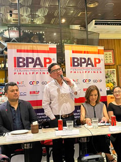 LGUs still violating CREATE, EODB laws — IT-BPM industry