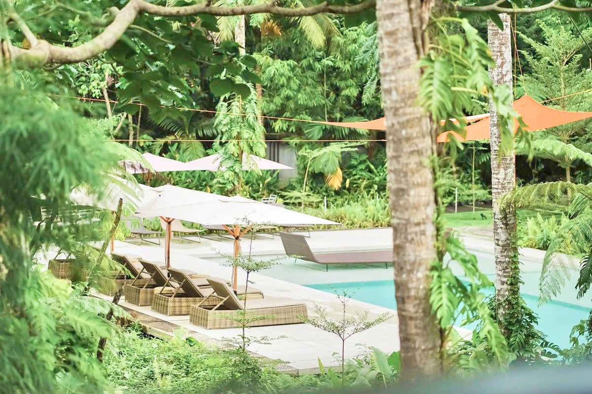 Siama Hotel
