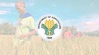 DA turns over post-harvest facilities