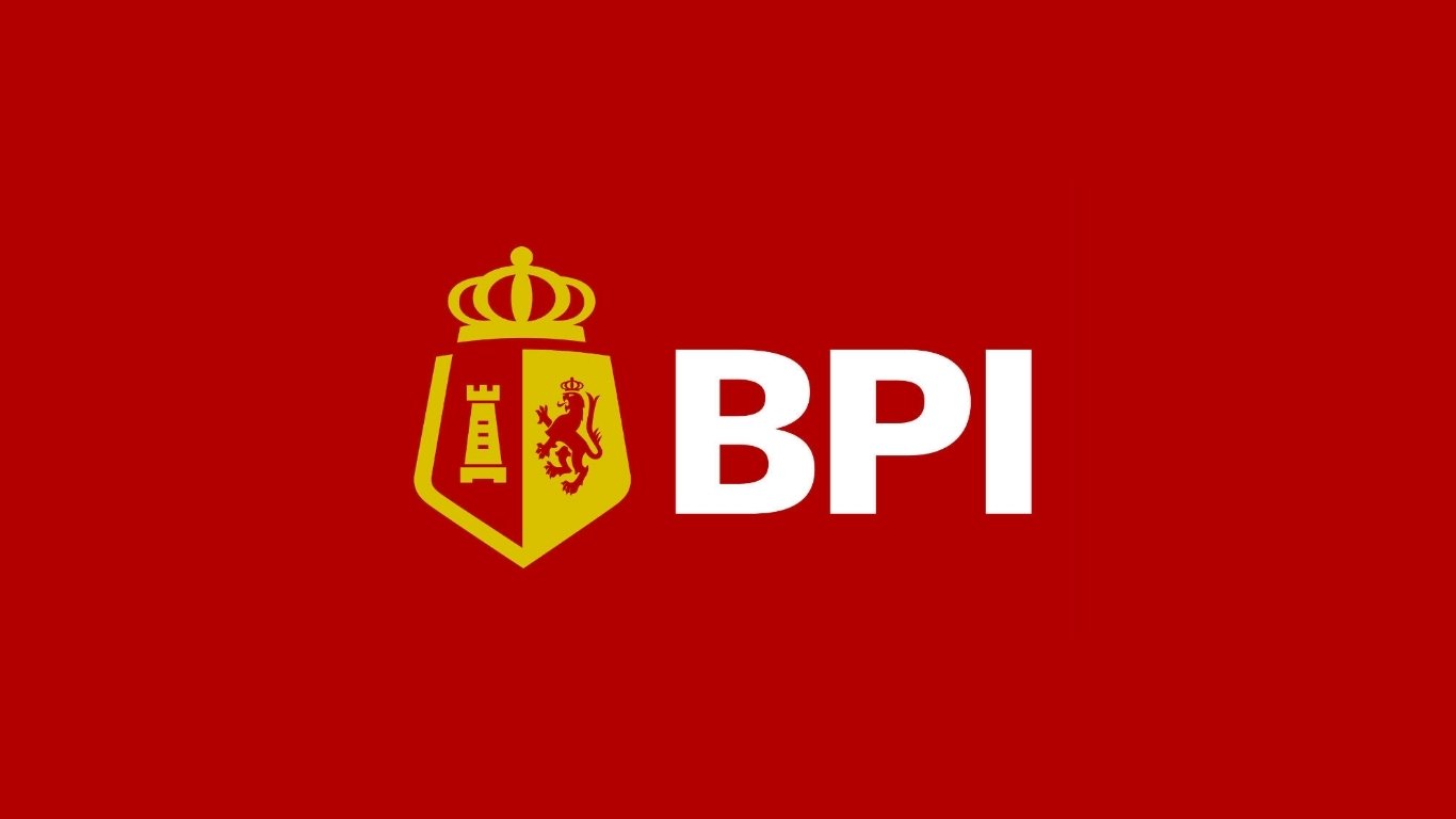 BPI raises P40B through sustainability bonds